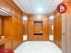 ขายทาวน์โฮม หมู่บ้านอิ่มอัมพร บางพระ กรุงเทพมหานคร-202511111635071762853707655.jpg