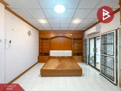 ขายทาวน์โฮม หมู่บ้านอิ่มอัมพร บางพระ กรุงเทพมหานคร-202511111635081762853708734.jpg