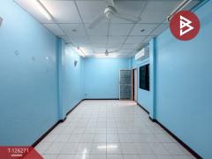 ขายทาวน์โฮม หมู่บ้านอิ่มอัมพร บางพระ กรุงเทพมหานคร-202511111635091762853709271.jpg