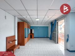 ขายทาวน์โฮม หมู่บ้านอิ่มอัมพร บางพระ กรุงเทพมหานคร-202511111635091762853709807.jpg