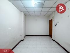 ขายทาวน์โฮม หมู่บ้านอิ่มอัมพร บางพระ กรุงเทพมหานคร-202511111635101762853710347.jpg