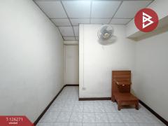 ขายทาวน์โฮม หมู่บ้านอิ่มอัมพร บางพระ กรุงเทพมหานคร-202511111635101762853710884.jpg