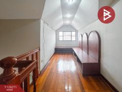 ขายทาวน์โฮม หมู่บ้านอิ่มอัมพร บางพระ กรุงเทพมหานคร-202511111635111762853711419.jpg