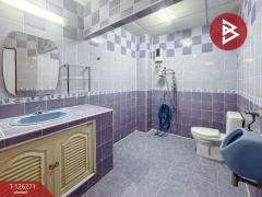 ขายทาวน์โฮม หมู่บ้านอิ่มอัมพร บางพระ กรุงเทพมหานคร-202511111635121762853712494.jpg