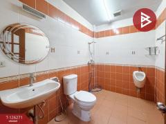 ขายทาวน์โฮม หมู่บ้านอิ่มอัมพร บางพระ กรุงเทพมหานคร-202511111635131762853713034.jpg