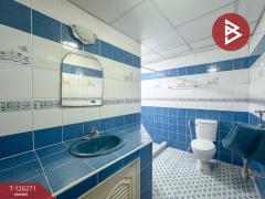 ขายทาวน์โฮม หมู่บ้านอิ่มอัมพร บางพระ กรุงเทพมหานคร-202511111635131762853713573.jpg