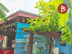 ขายทาวน์เฮ้าส์ หมู่บ้านสุขสำราญ เพชรเกษม63 กรุงเทพมหานคร-202511111638031762853883513.jpg