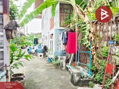 ขายทาวน์เฮ้าส์ หมู่บ้านสุขสำราญ เพชรเกษม63 กรุงเทพมหานคร-202511111638041762853884639.jpg