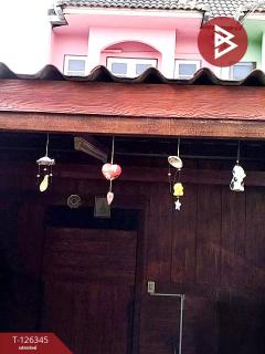 ขายทาวน์เฮ้าส์ หมู่บ้านสุขสำราญ เพชรเกษม63 กรุงเทพมหานคร-202511111638051762853885195.jpg