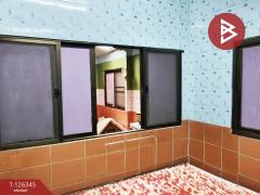 ขายทาวน์เฮ้าส์ หมู่บ้านสุขสำราญ เพชรเกษม63 กรุงเทพมหานคร-202511111638051762853885738.jpg