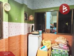 ขายทาวน์เฮ้าส์ หมู่บ้านสุขสำราญ เพชรเกษม63 กรุงเทพมหานคร-202511111638061762853886280.jpg