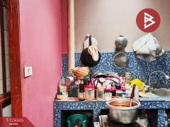 ขายทาวน์เฮ้าส์ หมู่บ้านสุขสำราญ เพชรเกษม63 กรุงเทพมหานคร-202511111638061762853886823.jpg