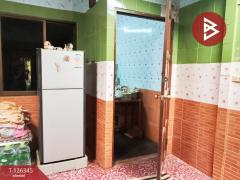 ขายทาวน์เฮ้าส์ หมู่บ้านสุขสำราญ เพชรเกษม63 กรุงเทพมหานคร-202511111638071762853887787.jpg