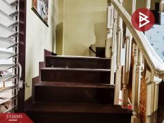 ขายทาวน์เฮ้าส์ หมู่บ้านสุขสำราญ เพชรเกษม63 กรุงเทพมหานคร-202511111638081762853888334.jpg