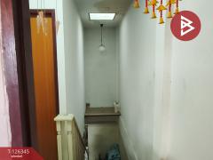 ขายทาวน์เฮ้าส์ หมู่บ้านสุขสำราญ เพชรเกษม63 กรุงเทพมหานคร-202511111638081762853888874.jpg