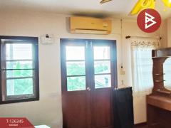 ขายทาวน์เฮ้าส์ หมู่บ้านสุขสำราญ เพชรเกษม63 กรุงเทพมหานคร-202511111638091762853889409.jpg