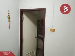 ขายทาวน์เฮ้าส์ หมู่บ้านสุขสำราญ เพชรเกษม63 กรุงเทพมหานคร-202511111638101762853890489.jpg