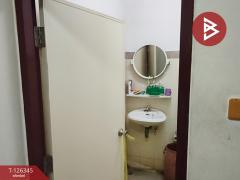 ขายทาวน์เฮ้าส์ หมู่บ้านสุขสำราญ เพชรเกษม63 กรุงเทพมหานคร-202511111638111762853891717.jpg