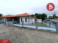  ขายบ้านแฝด หมู่บ้านทรัพย์มงคล15 นิคมพัฒนา ระยอง-202511111643031762854183854.jpg