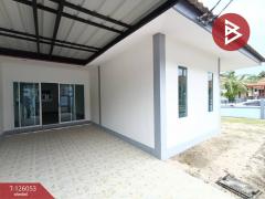  ขายบ้านแฝด หมู่บ้านทรัพย์มงคล15 นิคมพัฒนา ระยอง-202511111643041762854184386.jpg