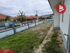  ขายบ้านแฝด หมู่บ้านทรัพย์มงคล15 นิคมพัฒนา ระยอง-202511111643041762854184920.jpg