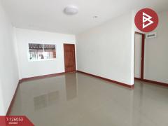  ขายบ้านแฝด หมู่บ้านทรัพย์มงคล15 นิคมพัฒนา ระยอง-202511111643051762854185453.jpg