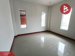  ขายบ้านแฝด หมู่บ้านทรัพย์มงคล15 นิคมพัฒนา ระยอง-202511111643051762854185981.jpg