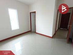  ขายบ้านแฝด หมู่บ้านทรัพย์มงคล15 นิคมพัฒนา ระยอง-202511111643061762854186503.jpg