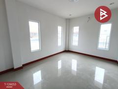  ขายบ้านแฝด หมู่บ้านทรัพย์มงคล15 นิคมพัฒนา ระยอง-202511111643071762854187365.jpg