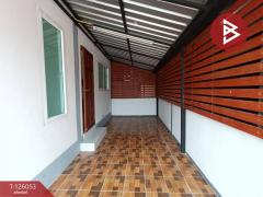  ขายบ้านแฝด หมู่บ้านทรัพย์มงคล15 นิคมพัฒนา ระยอง-202511111643071762854187890.jpg