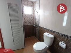  ขายบ้านแฝด หมู่บ้านทรัพย์มงคล15 นิคมพัฒนา ระยอง-202511111643081762854188427.jpg