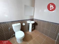  ขายบ้านแฝด หมู่บ้านทรัพย์มงคล15 นิคมพัฒนา ระยอง-202511111643081762854188956.jpg