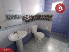  ขายบ้านแฝด หมู่บ้านทรัพย์มงคล15 นิคมพัฒนา ระยอง-202511111643091762854189481.jpg