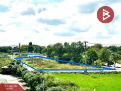 ขายที่ดิน-เนื้อที่-1-ไร่-1-งาน-86-ตร.วา-คล