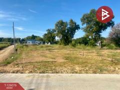 ขายที่ดิน เนื้อที่ 1 ไร่ 1 งาน 86 ตร.วา คลองนครเนื่องเขต ฉะเชิงเทรา-202511111650431762854643185.jpg