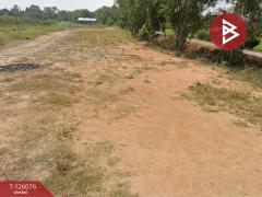 ขายที่ดิน เนื้อที่ 1 ไร่ 1 งาน 86 ตร.วา คลองนครเนื่องเขต ฉะเชิงเทรา-202511111650451762854645575.jpg