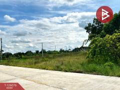 ขายที่ดิน เนื้อที่ 1 ไร่ 1 งาน 86 ตร.วา คลองนครเนื่องเขต ฉะเชิงเทรา-202511111650461762854646142.jpg