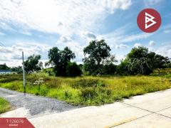 ขายที่ดิน เนื้อที่ 1 ไร่ 1 งาน 86 ตร.วา คลองนครเนื่องเขต ฉะเชิงเทรา-202511111650471762854647235.jpg