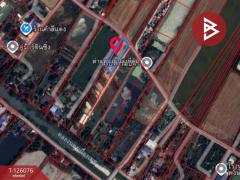 ขายที่ดิน เนื้อที่ 1 ไร่ 1 งาน 86 ตร.วา คลองนครเนื่องเขต ฉะเชิงเทรา-202511111650481762854648939.jpg