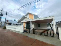 ขายถูกมาก!! บ้านเดี่ยวชั้นเดียว สร้างใหม่ ทำเลทอง อ.เมือง จ.กระบี่ ใกล้เซ็นทรัล แม็คโคร พร้อมของแถวกว่า 1 แสน-202511111653571762854837664.jpg