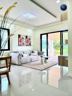 ขายถูกมาก!! บ้านเดี่ยวชั้นเดียว สร้างใหม่ ทำเลทอง อ.เมือง จ.กระบี่ ใกล้เซ็นทรัล แม็คโคร พร้อมของแถวกว่า 1 แสน-202511111653581762854838222.jpg