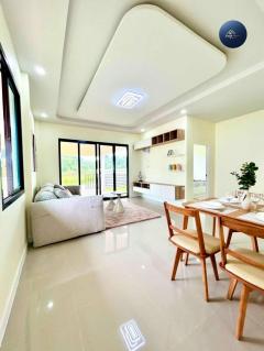 ขายถูกมาก!! บ้านเดี่ยวชั้นเดียว สร้างใหม่ ทำเลทอง อ.เมือง จ.กระบี่ ใกล้เซ็นทรัล แม็คโคร พร้อมของแถวกว่า 1 แสน-202511111653581762854838787.jpg