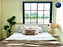 ขายถูกมาก!! บ้านเดี่ยวชั้นเดียว สร้างใหม่ ทำเลทอง อ.เมือง จ.กระบี่ ใกล้เซ็นทรัล แม็คโคร พร้อมของแถวกว่า 1 แสน-202511111653591762854839924.jpg