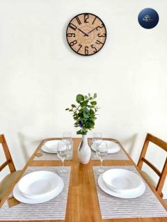 ขายถูกมาก!! บ้านเดี่ยวชั้นเดียว สร้างใหม่ ทำเลทอง อ.เมือง จ.กระบี่ ใกล้เซ็นทรัล แม็คโคร พร้อมของแถวกว่า 1 แสน-202511111654011762854841022.jpg