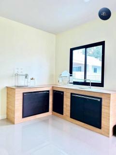 ขายถูกมาก!! บ้านเดี่ยวชั้นเดียว สร้างใหม่ ทำเลทอง อ.เมือง จ.กระบี่ ใกล้เซ็นทรัล แม็คโคร พร้อมของแถวกว่า 1 แสน-202511111654011762854841587.jpg