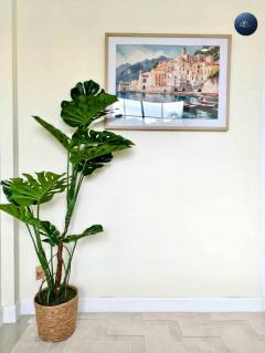 ขายถูกมาก!! บ้านเดี่ยวชั้นเดียว สร้างใหม่ ทำเลทอง อ.เมือง จ.กระบี่ ใกล้เซ็นทรัล แม็คโคร พร้อมของแถวกว่า 1 แสน-202511111654021762854842148.jpg