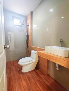 ขายถูกมาก!! บ้านเดี่ยวชั้นเดียว สร้างใหม่ ทำเลทอง อ.เมือง จ.กระบี่ ใกล้เซ็นทรัล แม็คโคร พร้อมของแถวกว่า 1 แสน-202511111654021762854842710.jpg