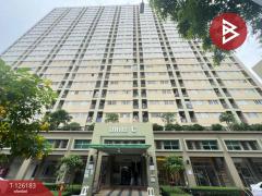 ขายคอนโด-ลุมพินี-คอนโดทาวน์-รามอินท