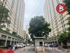 ขายคอนโด ลุมพินี คอนโดทาวน์ รามอินทรา-นวมินทร์ (Lumpini Condo Town Ramintra-Nawamin) กรุงเทพมหานคร-202511111657271762855047156.jpg