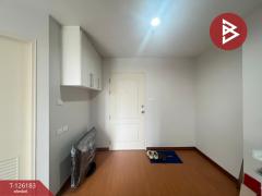 ขายคอนโด ลุมพินี คอนโดทาวน์ รามอินทรา-นวมินทร์ (Lumpini Condo Town Ramintra-Nawamin) กรุงเทพมหานคร-202511111657271762855047729.jpg